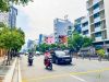 cho-thue-toa-nha-mat-tien-323-325-nam-ky-khoi-nghia-quan-3 - ảnh nhỏ  1