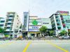 cho-thue-toa-nha-mat-tien-323-325-nam-ky-khoi-nghia-quan-3 - ảnh nhỏ 2