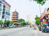 cho-thue-toa-nha-mat-tien-323-325-nam-ky-khoi-nghia-quan-3 - ảnh nhỏ 3