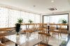 cho-thue-hotel-goc-2-mat-tien-54/34-bach-dang-tan-binh - ảnh nhỏ 2