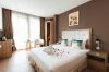 cho-thue-hotel-goc-2-mat-tien-54/34-bach-dang-tan-binh - ảnh nhỏ 3