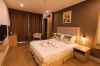 cho-thue-hotel-goc-2-mat-tien-54/34-bach-dang-tan-binh - ảnh nhỏ 4