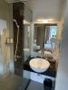 cho-thue-hotel-goc-2-mat-tien-54/34-bach-dang-tan-binh - ảnh nhỏ 5