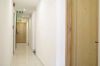 cho-thue-hotel-goc-2-mat-tien-54/34-bach-dang-tan-binh - ảnh nhỏ 6
