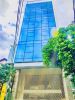 20f-lam-son-phuong-2-quan-tan-binh-tp-hcm - ảnh nhỏ  1
