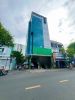 cho-thue-toa-nha-575-su-van-hanh-p-13-quan-10-tp-hcm - ảnh nhỏ 2