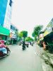 cho-thue-toa-nha-575-su-van-hanh-p-13-quan-10-tp-hcm - ảnh nhỏ 4