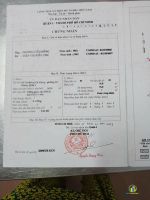 191 Cô Giang, Phường Cô Giang, Quận 1, TP.HCM.