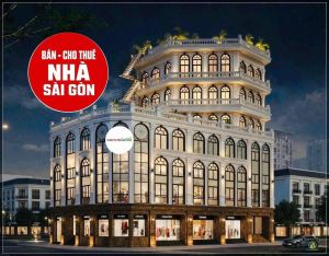 #566/94 Nguyễn Thái Sơn, Phường An Nhơn, TP.HCM