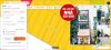 goc-3-mat-tien-le-van-sy-p-14-quan-3 - ảnh nhỏ  1