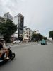 goc-3-mat-tien-le-van-sy-p-14-quan-3 - ảnh nhỏ 3