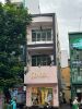 goc-3-mat-tien-le-van-sy-p-14-quan-3 - ảnh nhỏ 5