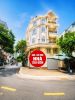ban-can-ho-dich-vu-khach-san-34-phong-kdc-trung-son - ảnh nhỏ  1