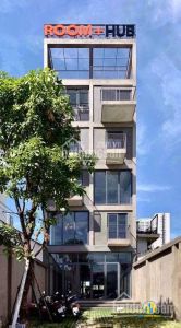228 Lê Văn Lương, Quận 7, TP.HCM