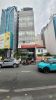 111-ly-chinh-thangp7-quan-3-nay-la-p-xuan-hoatp-hcm - ảnh nhỏ  1