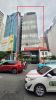 111-ly-chinh-thangp7-quan-3-nay-la-p-xuan-hoatp-hcm - ảnh nhỏ 2