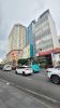 111-ly-chinh-thangp7-quan-3-nay-la-p-xuan-hoatp-hcm - ảnh nhỏ 3