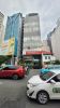 111-ly-chinh-thangp7-quan-3-nay-la-p-xuan-hoatp-hcm - ảnh nhỏ 4