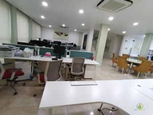 #5B Nguyễn Đình Chiểu, P. Đa Kao, Quận 1