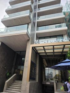 33B – 33C Nguyễn Hữu Cảnh, P.22, Bình Thạnh