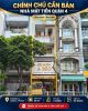 ban-nha-20-duong-41-p-6-quan-4 - ảnh nhỏ  1