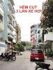 656/57-cach-mang-thang-tam-p-11-quan-3 - ảnh nhỏ 7