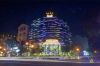 4648-le-van-thiem-p-tan-phong-quan-7 - ảnh nhỏ  1
