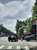 4648-le-van-thiem-p-tan-phong-quan-7 - ảnh nhỏ 6