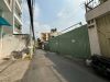 dat-ban-204/30-quoc-lo-13-p-26-binh-thanh - ảnh nhỏ 5