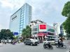 112-tran-quoc-thao-p-vo-thi-sau-quan-3 - ảnh nhỏ 4