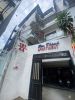 157/4-4a-ton-that-thuyet-p-15-quan-4-tp-hcm - ảnh nhỏ  1