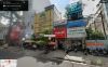 ban-nha-366-duong-3/2-p-12-quan-10-nay-la-p-dien-hong-tp-hcm - ảnh nhỏ  1