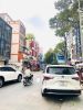 ban-nha-mat-tien-684-ba-thang-hai-quan-10 - ảnh nhỏ  1