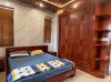 biet-thu-don-lap-dang-cap-kdc-dai-phuc-duong-pham-hung - ảnh nhỏ 2