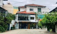 57A Tú Xương, P. Xuân Hòa, TP.HCM (địa chỉ cũ: P.7, Q.3