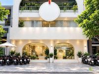 219C Phạm Viết Chánh, P. Nguyễn Cư Trinh, Quận 1, TP.HCM