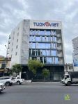 138A Nguyễn Văn Trỗi, Phường Phú Nhuận, TP.HCM
