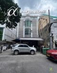 20 Hồ Biểu Chánh, P.11, Q. Phú Nhuận, TP.HCM.