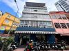 nha-mat-tien-15a-le-cong-kieu-p-nguyen-thai-binh-quan-1 - ảnh nhỏ  1