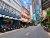 nha-mat-tien-15a-le-cong-kieu-p-nguyen-thai-binh-quan-1 - ảnh nhỏ 2