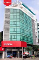162 Trần Hưng Đạo, Phường 7, Quận 5, TP.HCM