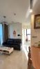 can-ho-vinhomes-golden-river-bason - ảnh nhỏ 5