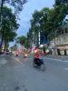 146146b-le-hong-phong-phuong-cho-quan-tp-hcm - ảnh nhỏ 2