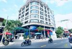 Cho thuê tòa nhà Huỳnh Văn Bánh, Phường Phú Nhuận,TPhcm