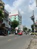 389-su-van-hanh-phuong-12-quan-10-tp-hcm - ảnh nhỏ 3