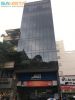 ban-building-mt-nguyen-thai-binh-p-ntb-q1 - ảnh nhỏ  1