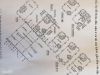 ban-building-mt-nguyen-thai-binh-p-ntb-q1 - ảnh nhỏ 2