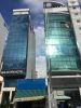 can-ban-can-nha-cap-4-334-m2-mat-tien-p6-q3 - ảnh nhỏ 2