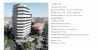 ban-bulding-2-mt-33-ung-van-khiem-p25-binh-thanh - ảnh nhỏ  1