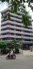 ban-bulding-2-mt-33-ung-van-khiem-p25-binh-thanh - ảnh nhỏ 2